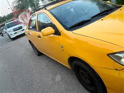 بی وای دی F3